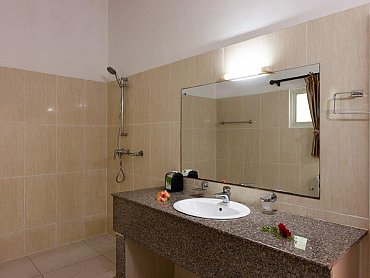 Villa_Veuve_Seychelles_std_bagno