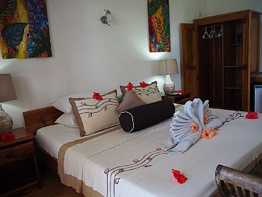 Ocean_Hotel_La_Digue_camera2