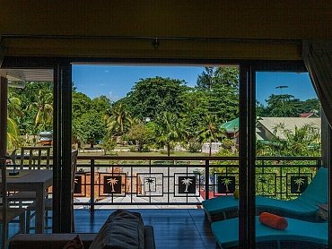 Casa_De_Leela_&_Cocolux_Self_Catering_Apartaments_patio