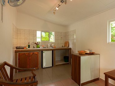 kot_babi_single_room_chalet_Kitchen