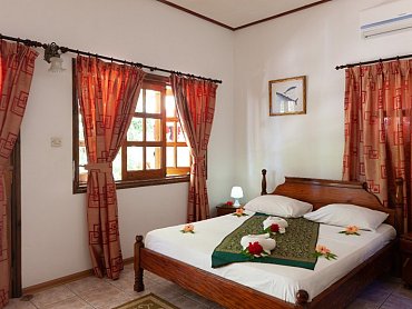 full_kot_babi_standard_double_room