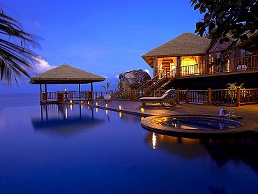 fregate_island_Villa_Exterior_viaggidinozze fregate_island_Villa_Exterior_viaggidinozze