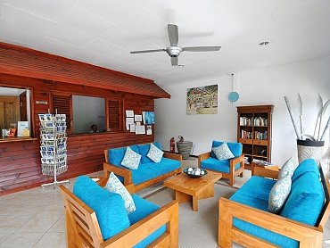 villas_de_mer_reception