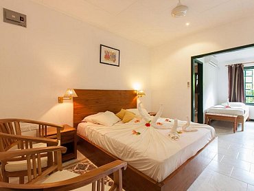 Pension_Michel_bedroom