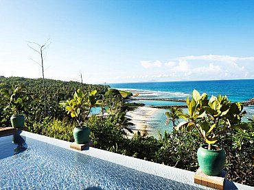 fregate_island_private_pool2 fregate_island_private_pool2