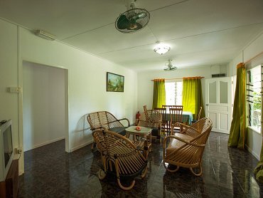 Kot_Babi_Guesthouse_Seychelles_interno