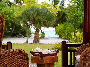 Les_Villas_D'or_breakfast Les_Villas_D'or_breakfast