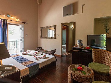 le_relax_beach_House_la_digue_camera3