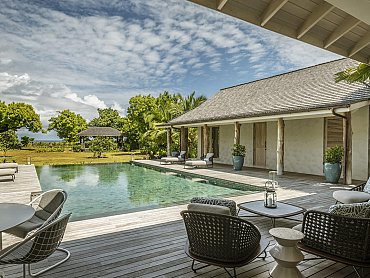 desroches_fourseasons_three_bedroom_residence_villa