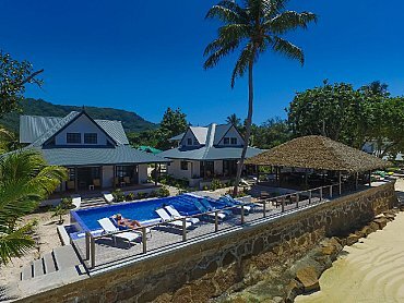 Le_nautique_la_digue_areal_view4