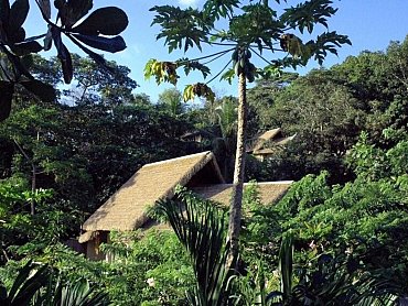 VIlla_de_Charme_Orangeraie_esterno_La_Digue2