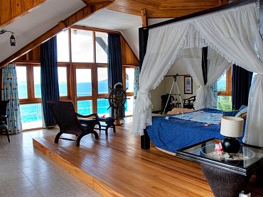 patatran_village_ladigue_suite_del_capitano2