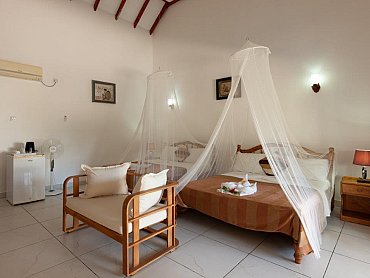 Villa_Veuve_Std_Room