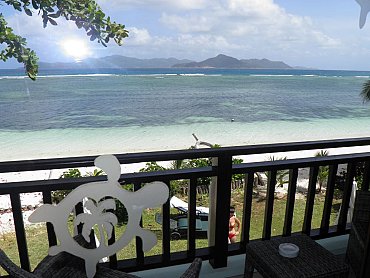 le_relax_beach_House_la_digue_spiaggia3