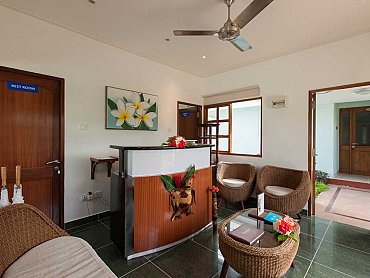 LeRelax_Self__Catering_reception