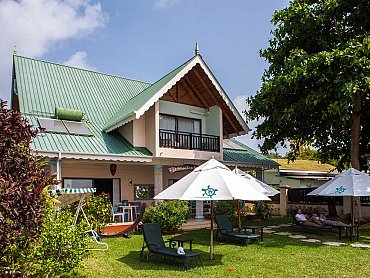 le_relax_beach_House_entrata