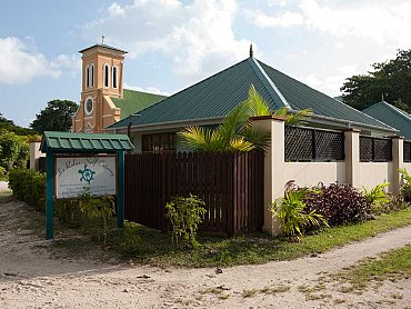 LeRelax_Self__Catering_Guesthouse