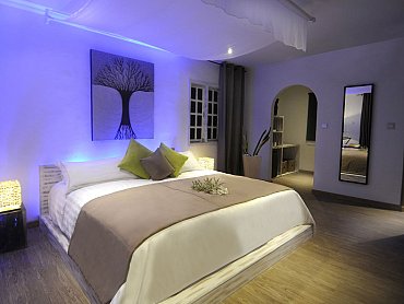 Garden_villa_bedroom_Orangeraie_La_Digue