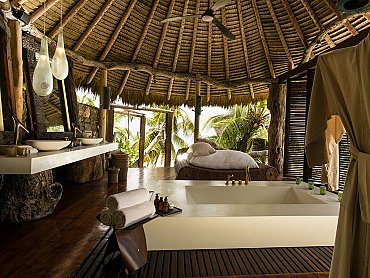 Villa_North_Island_Bathroom