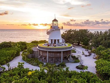 desroches_fourseasons_faro