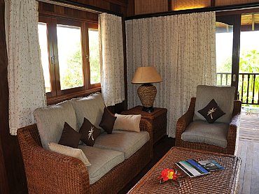 cerf_island_Hideaway_living_viaggidinozze