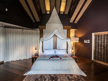 orangeraie_presidential-villa_12