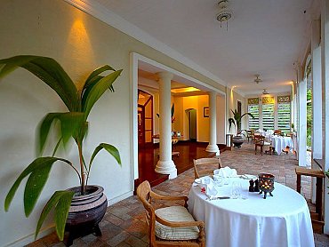 fregate_island_Plantation_House_terrace fregate_island_Plantation_House_terrace