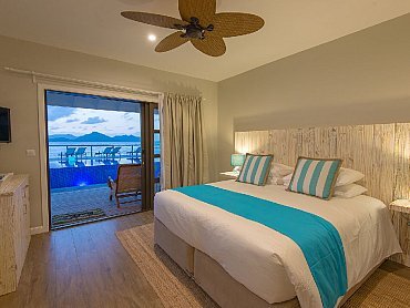 Le_nautique_la_digue_camera