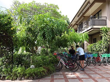 Le_Repaire_Loundge_la_digue_noleggio_bici