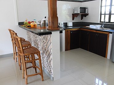 Cabanes_des_anges_cucina