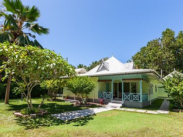 kot_babi_3bedroomvilla_family_chalet