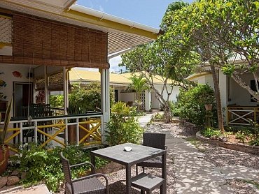 Pension_Michel_guesthouse_seychelles