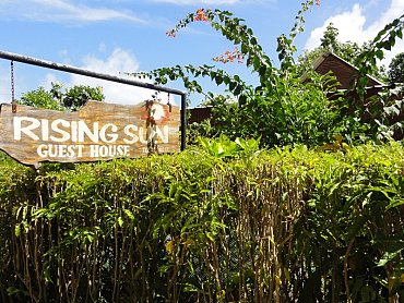 Rising_Sun_Guesthouse_ladigue_seychelles
