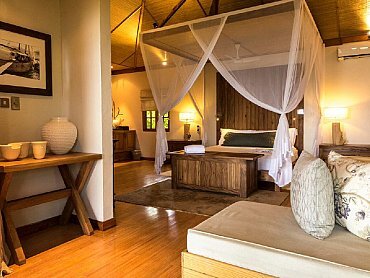 denis_island_Beach_villa_interno