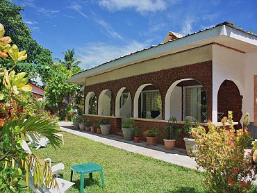 Rising_Sun_Guesthouse