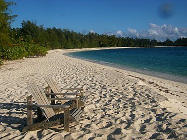 denis_island_Beach