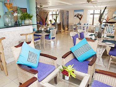le_relax_beach_House_la_digue_ristorante3