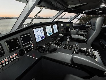 Cat_cocos_seychelles_viaggidinozze