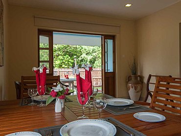 LeRelax_Self__Catering_Soggiorno