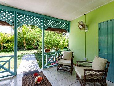 full_kot_babi_family_chalet