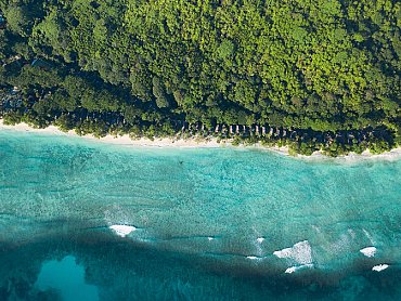 Hilton _Seychelles_Labriz_Resort_overview