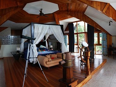 patatran_village_ladigue_suite_del_capitano