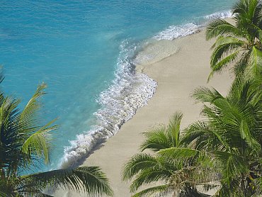 fregate_island_Anse_Macquereau fregate_island_Anse_Macquereau