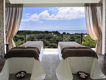 Spa_Orangeraie_La_Digue