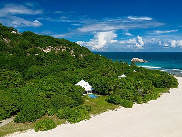 COUSINE_ISLAND_Luxury_Villa COUSINE_ISLAND_Luxury_Villa