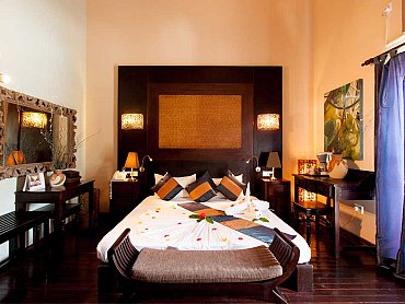 le_relax_beach_House_la_digue_camera2