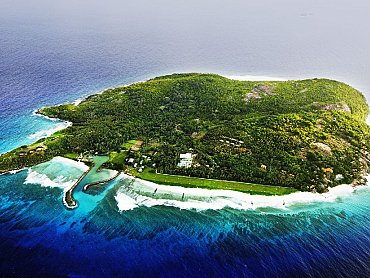 fregate_island_Aerial_shot fregate_island_Aerial_shot