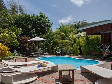 Casa_De_Leela_Guesthouse