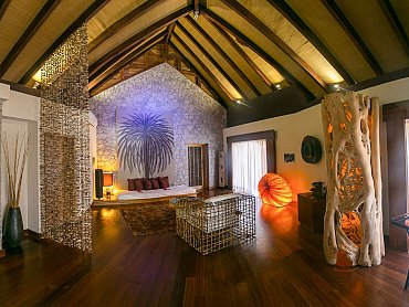 orangeraie_presidential-villa_8