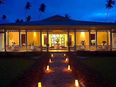 fregate_island_Plantation_House_Museum fregate_island_Plantation_House_Museum